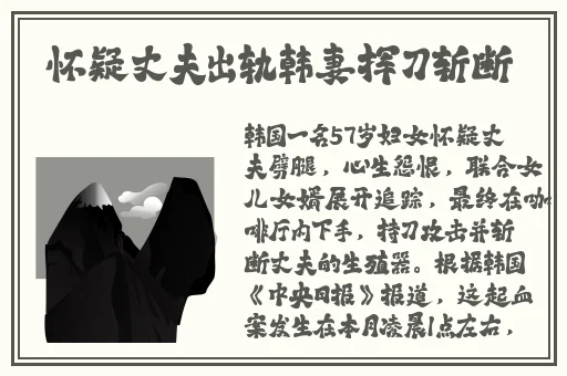 水星app最新版本怎么看